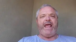 Anderson CA 7/3/20