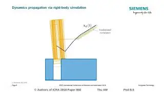 Robust, Compliant Assembly Via Optimal Belief Space Planning
