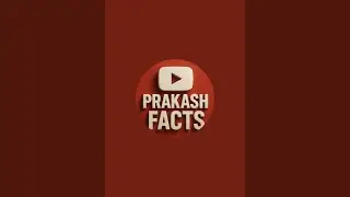Find the Missing Number Puzzle || 99% लोग गलत जवाब देते हैं, क्या आप सही बता सकते हो?