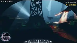 Pressure clip #2