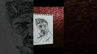 Lata Mangeshkar Ji #lagjagale #love #latamangeshkar #songs #artist #art #inspiration #youtube #new