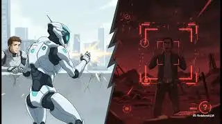 Lethal Autonomous Weapon Systems: Ethical Dilemmas and Legal Compliance