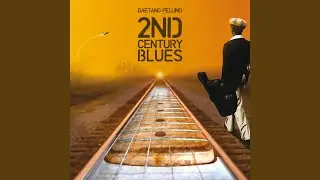 2nd Century Blues