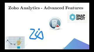 Advanced Analytics for Google Ads Analytics