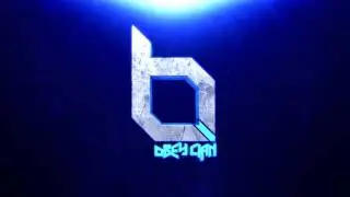 Obey Clan 3D Intro