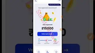 Ram fincorp loan app review #loan #emi #financialapp #fakeloanapps #ramfincorp