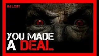 IM LOST: Free Indie Horror Game (2018) Horror Game || Playthrough ||