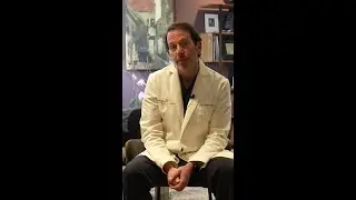 Botox for a Liquid Nose Job?!