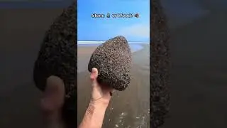Ты ПРОВАЛИШЬ ❌ этот пляжный челлендж! 😂