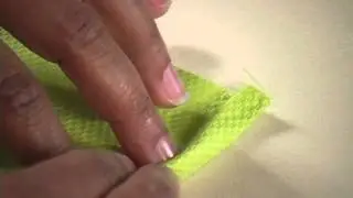 Two Techniques for Edges