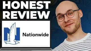 Обзор мобильного приложения Nationwide Auto Insurance &ndash; по-прежнему актуально?