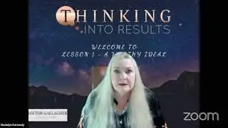 It's all about Decision - How quickly do you make a decision?