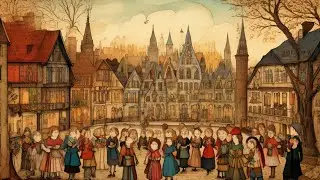 The Origins of Social Welfare The Foundling Hospital London 139
