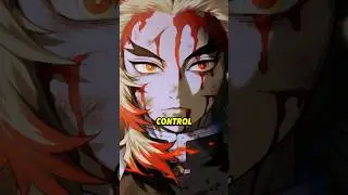 Why is RENGOKU so LOUD: Explained!