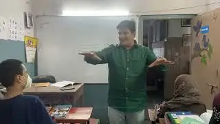 EXPLANATION OF TIME TABLE & MODEL PAPERS - TOSS