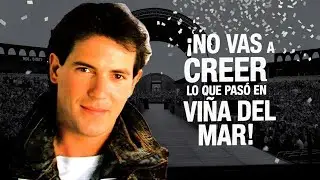 Una demostración de amor que jamás olvidaré