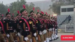 NCC PARADE KARTAVYA PATH DELHI #ncc #rdc2025 #republicday2025 #nccparade #nccrdc #republicdayparade
