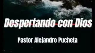 Despertando con Dios. #251#parati #tenerifesur #reflexionesdeldia en directo!