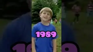 Kazoo Kid MEME &ldquo;wait a minute, who are you?&rdquo; #shorts #evolution #history #memes #xd #kazoo #kids
