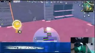 Or Aditya 1v3 Against Soul ||Villager Estport