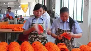 Manufacturer of High Quality Baseball Cap from China