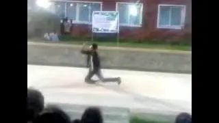 vitcc dance competetion