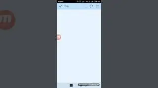 Trick to square fastly and calculate fastly