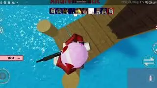 Arsenal monkey skin clue and gameplay