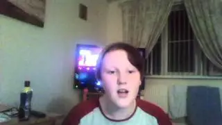 Marvin Gayne ft Megan Trainor