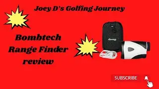Why I Stopped Buying Expensive Rangefinders. Let's review the Bombtech Rangefinder.