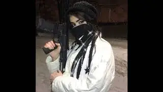 (FREE) TRAP BEAT NO MELODY - STYLE SPLURGE