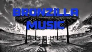 Bronzilla - Summer Time (Country Song)