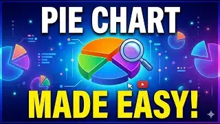 PIE CHART