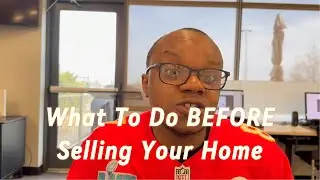 Home Selling Preparation Guide | Kansas City Real Estate