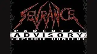 Raised American - Sevrance