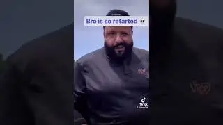 Lets go golfing #funny #memes #djkhaled