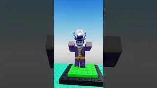 Trolling in Slap Tower 🤚 trollers!! #roblox #rblx #memes #funny #slaptower #revenge #troll #shorts
