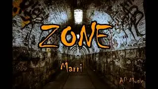 Zone - Marrion Ft. Navix x Zirhc x Payaso D. Barubal x Elio Tunes x Jaboy x Ino Makata
