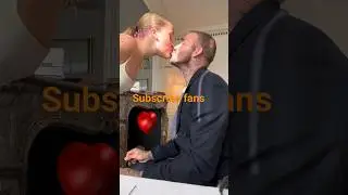 David beckham Kisses Harper beckham Her Daughter 2023