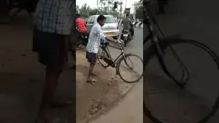 Wine shop/ beer bar ban on highways