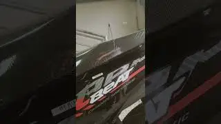 Honda BeAT cbs 2021 motor sejuta umat #hondabeat
