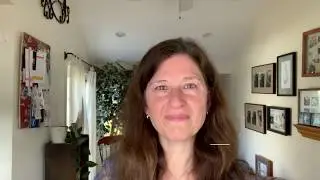 Aloha Director Sarah Gordon Littlefield's Community Message