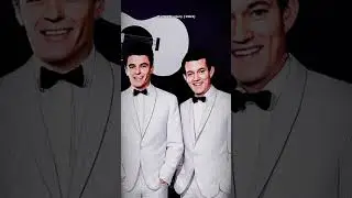 THE Shadows THEN and NOW - 