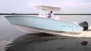 27xs Running