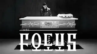NAKS - FOCUS  Officiel Video  2026
