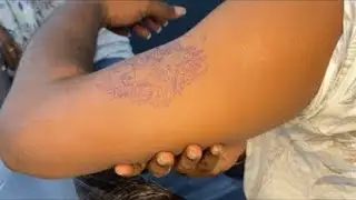 🔥 SK Tattoos Live: Stunning Tattoo Art in Real-Time | Watch & Get Inspired! 🔥