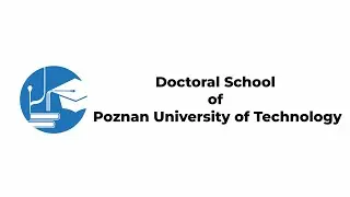 Doctoral School of Poznan University of Technology