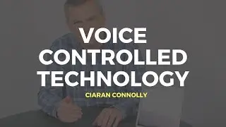 Voice Controlled Devices for Businesses - Amazon Alexa UK