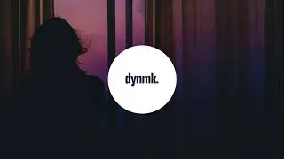 Plastician, n u a g e s - Music Won't Love You Back