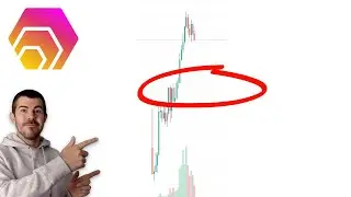 HEX price prediction that nobody wants to see